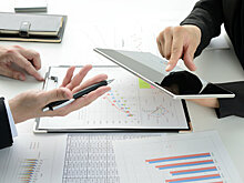 Из-за пандемии реализация ГЧП-проектов подорожала на 72 млрд рублей