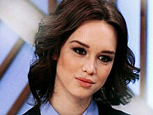 Скандальная популярность Дианы Шурыгиной не дает покоя Рустаму Солнцеву