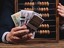 «Кэшбэк» от ФНС: преимущества и подводные камни налоговых вычетов