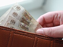 Россияне создают «кассы взаимопомощи»