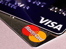 Депутат Аксаков: платежные системы Visa и Mastercard скоро вернутся в Россию