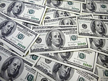 Украине потребуется $185 млн для охраны складов с боеприпасами