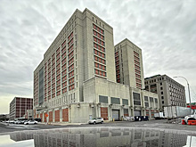 У изолятора, где содержится Мадуро, сложилась напряженная обстановка