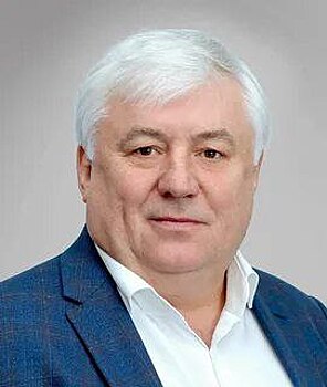 Депутат Заксоба Оренбуржья Александр Кузнецов решил сложить мандат?