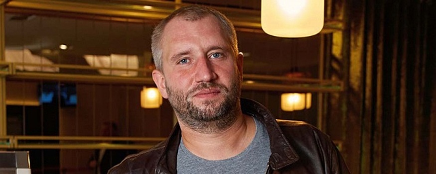 Новый фильм Юрия Быкова будут снимать в Карелии