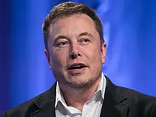 Маск озвучил решение по работе Starlink в секторе Газа