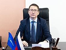 Экс-глава Нижегородского водоканала отрицает обвинения во взятках