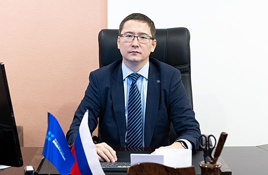 Экс-глава Нижегородского водоканала отрицает обвинения во взятках