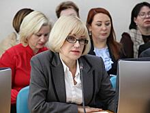 В Приморье назначен министр финансов