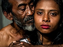 Мрачные тайны Азии