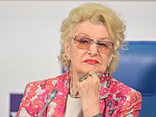 Жаловалась на нехватку воздуха и давление: Светлану Дружинину дважды за месяц госпитализировали в Москве
