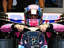 Франко Колапинто стал резервным гонщиком Альпин и может заменить Джека Дуэна по ходу сезона-2025 Формулы-1 — почему