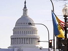 Разведка США у себя дома попала в ловушку