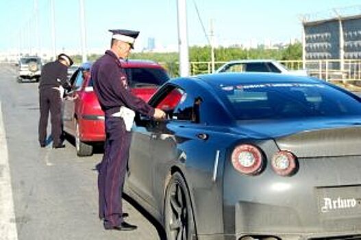 Операция «Неплательщик» пройдет в Нижнем Новгороде