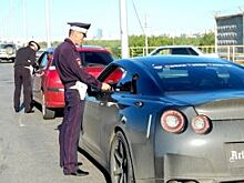 Операция «Неплательщик» пройдет в Нижнем Новгороде