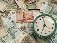 Краевой бюджет на 2017 год имеет выраженную социальную ориентированность