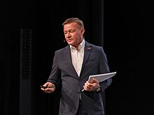 «Результаты работы для людей»