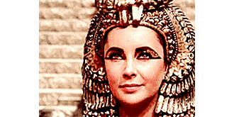 Леди Гага хочет забрать роль Анджелины Джоли