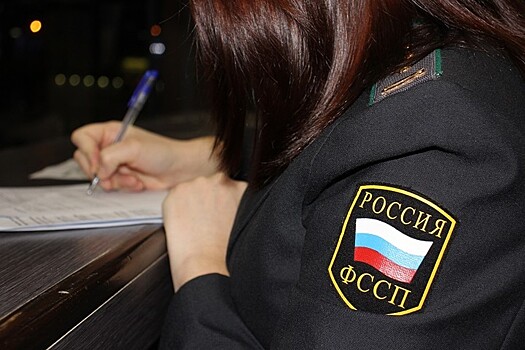 Ради поездки в Египет житель Новосибирской области выплатил долг в 650 тысяч рублей
