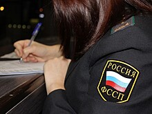 Ради поездки в Египет житель Новосибирской области выплатил долг в 650 тысяч рублей