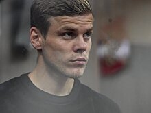 Кокорин ответил из СИЗО на письмо журналистки