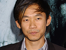 Режиссер «Аквамена» выиграл «Оскар» в споре