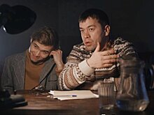 Альберт Шакиров: "Татарский мат очень красивый и выразительный"