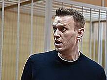 Минюст сверил дело Навального с практикой ЕСПЧ