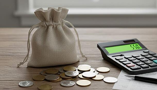 Эксперт рассказал, как штрафы могут влиять на страховку автомобиля