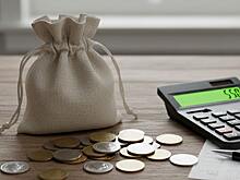 Эксперт рассказал, как штрафы могут влиять на страховку автомобиля