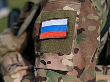 Минцифры внедрит автоматическое получение льгот для участников СВО