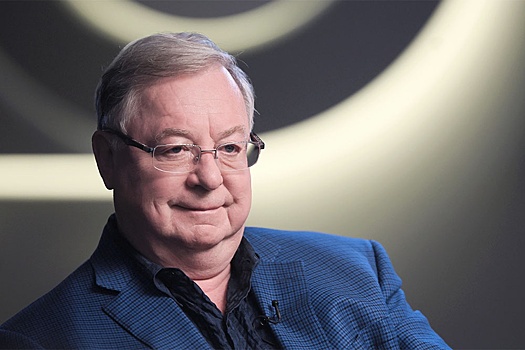 Российский книжный союз подвел итоги 2025 года