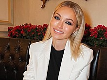 Маликова на фоне скандала отказалась от досрочной пенсии