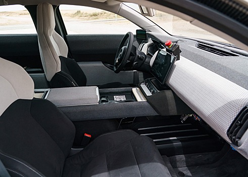 Конец скрученным пробегам: в РФ могут появиться электронные паспорта авто