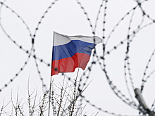 Посольство России указало на противоречия в тексте FT о "кибератаке"