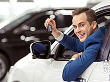 Что спрашивать при покупке б/у автомобиля с рук: какие вопросы задавать по телефону, когда покупаешь машину