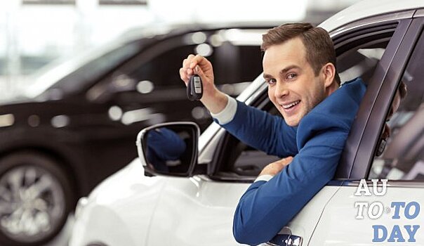 Что спрашивать при покупке б/у автомобиля с рук: какие вопросы задавать по телефону, когда покупаешь машину