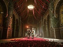 Авторы A Plague Tale ищут новых сотрудников — возможно, готовится третья часть