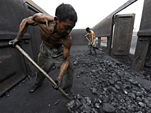 Названа примерная стоимость американского угля для Украины