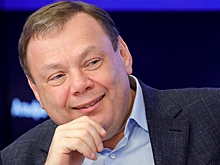 Дело против миллиардера Фридмана возобновили в Испании