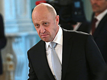 Пригожин предложил судить Сороса и Цукерберга в России