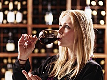 В Германии определили дату выбора винной королевы в 2022 году