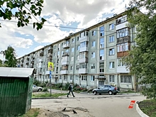 Ленинский район Ижевска стал криминальным лидером в 2023 году