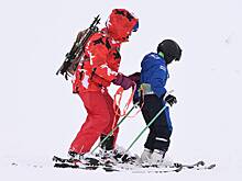 Россиянам назвали лучшие места страны для тихого Нового года