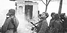 Ржевская битва: 80 лет назад завершилось одно из самых драматичных сражений Великой Отечественной войны