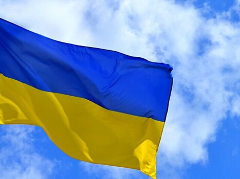 МИД РФ: Украина осуществляет свободную торговлю со странами СНГ, кроме России