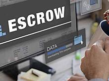 Эскроу-счета поднимут стоимость недвижимости?