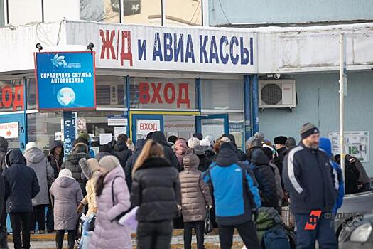 В Крыму перед праздниками резко сократилось число заражений