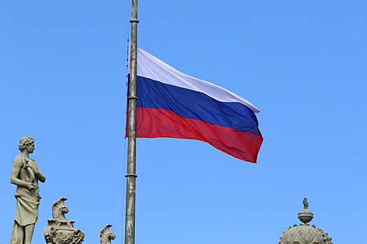 Глава Сирии сделал важное заявление о сотрудничестве с Россией