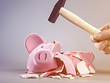 У оставшегося без страховщика туроператора возникли сложности